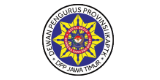 DPP