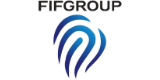 FIFGRUP