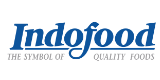 Indofood