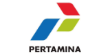 PERTAMINA